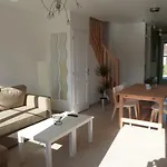 Les Carcahutes 欧德雷塞勒