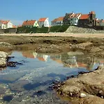 Les Carcahutes