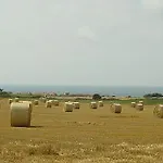 度假居 Les Carcahutes