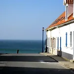 Les Carcahutes * 欧德雷塞勒