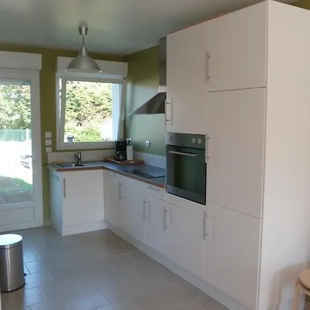 Les Carcahutes * Audresselles