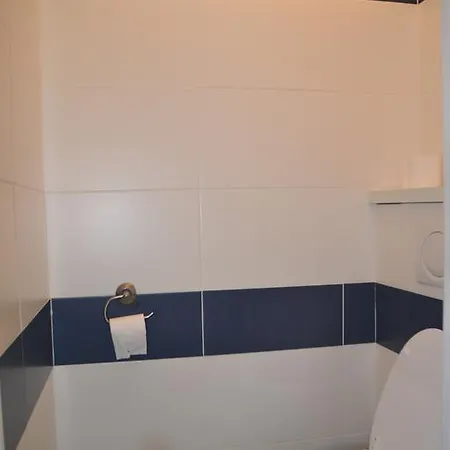 Les Carcahutes * Audresselles