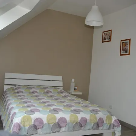 Les Carcahutes * Audresselles